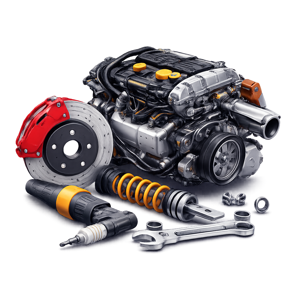 Конструктор